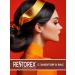 Restorex Shampoo power and shine for all hair types - Buy Online on GoSupps.com