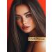 Restorex Shampoo power and shine for all hair types - Buy Online on GoSupps.com