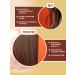 Restorex Shampoo power and shine for all hair types - Buy Online on GoSupps.com