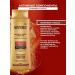 Restorex Shampoo power and shine for all hair types - Buy Online on GoSupps.com