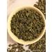 Tra Phu Sy Vietnamese green tea ulun with a pandan 200 g - Buy Online on GoSupps.com