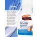 PALMER'S Set of lotion moisturizing massage for the body against stretch marks - Buy Online on GoSupps.com