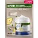 AVON Multifunctional cream with avocado - Buy Online on GoSupps.com