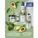 AVON Multifunctional cream with avocado - Buy Online on GoSupps.com