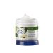 AVON Multifunctional cream with avocado - Buy Online on GoSupps.com