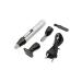 For hair and beard trimming GEEMY Trimmer for the nose ears eyebrows - Buy Online on GoSupps.com