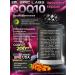 Epic Labs CoQ10 200 mg 60 capsules - Buy Online on GoSupps.com