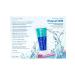 Curaprox Toothpaste Enzycal 1450 PPM 12+ 75 ml + 75 ml - Buy Online on GoSupps.com