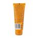 HOLLY POLLY Foot & Hands Sweet Nutrum for Hand Cream - Buy Online on GoSupps.com