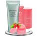 SHISEIDO Peeling clay mask -Vistik tint for the lips - Buy Online on GoSupps.com