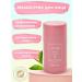SHISEIDO Peeling clay mask -Vistik tint for the lips - Buy Online on GoSupps.com