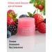 Shiseido Pilling sling Aloe gel 99 % and lip mask - Buy Online on GoSupps.com