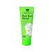 HOLLY POLLY Bye bye Acne! Cleaning Pilling mask against acne - Buy Online on GoSupps.com