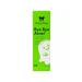 HOLLY POLLY Bye bye Acne! Cleaning Pilling mask against acne - Buy Online on GoSupps.com
