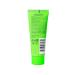 HOLLY POLLY Bye bye Acne! Cleaning Pilling mask against acne - Buy Online on GoSupps.com