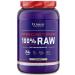 Ultimate Nutrition Wastein Prostar Prostar 100% RAW 1000 g natural - Buy Online on GoSupps.com