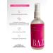 BAmyZA Cleaning and moisturizing face tonic Voda - Buy Online on GoSupps.com
