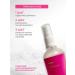 BAmyZA Cleaning and moisturizing face tonic Voda - Buy Online on GoSupps.com