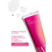 BAmyZA Moisturizing and cleansing face gel - Buy Online on GoSupps.com