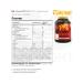Mutant Protein serum sports diet - Buy Online on GoSupps.com