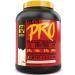 Mutant Protein serum sports diet - Buy Online on GoSupps.com