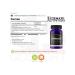 Ultimate Nutrition Vitamin D3 1000 IU Vitamin D for bones and teeth 60 capsules - Buy Online on GoSupps.com
