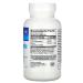 21st Century Calcium Citrate + Vitamin D3 - Buy Online on GoSupps.com