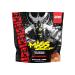 Mutant Gainer Mass Extreme 2500 for a set of muscle mass - Buy Online on GoSupps.com