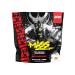 Mutant MASS Gainer for a quick set of mass 2720 gr - Buy Online on GoSupps.com