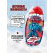 Megamonsters Container shampoo for boys 300 ml - Buy Online on GoSupps.com