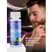 Xinoxin xynsin -lotion for hair growth 5% 60ml - 4 pcs - Buy Online on GoSupps.com