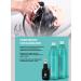 Kapous Hyaluronic paint 1.00 Black intense - Buy Online on GoSupps.com