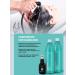 Kapous Hyaluronic paint 7.81 Blond Caramel-Pepper - Buy Online on GoSupps.com