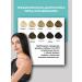 Kapous Hyaluronic paint cream 6.1 100 ml - Buy Online on GoSupps.com