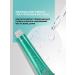 Kapous Hyaluronic paint cream silver 100 ml - Buy Online on GoSupps.com