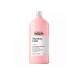 Shampoo for dyed hair and color conservation1500ml