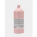 Shampoo for dyed hair and color conservation1500ml - Buy Online on GoSupps.com