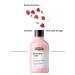 Shampoo for dyed hair and color conservation1500ml - Buy Online on GoSupps.com