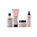 Shampoo for dyed hair and color conservation1500ml - Buy Online on GoSupps.com
