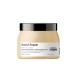 LOREAL PROFESSIONNEL Mask to restore damaged Absolut Repair 500ml
