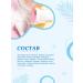 Family Forever Factory Enzyme powder for washing 50 g - Buy Online on GoSupps.com