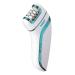 Azharbrand Epilator - Buy Online on GoSupps.com