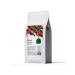 Parizano Coffee in Arabica Le Joie 1kg Arabica - Buy Online on GoSupps.com