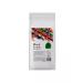 Parizano Coffee in Arabica Le Joie 1kg Arabica - Buy Online on GoSupps.com