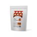 Parizano Soluble coffee Le Camilo 500g sublimated - Buy Online on GoSupps.com