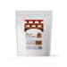 Parizano Soluble coffee Le Camilo 500g sublimated - Buy Online on GoSupps.com