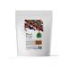 Parizano Soluble coffee Le Joie 500g sublimated - Buy Online on GoSupps.com