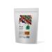Parizano Soluble coffee Le Joie 500g sublimated - Buy Online on GoSupps.com
