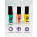Maxi Games Set for manicure children - Buy Online on GoSupps.com