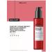 L'Oreal Professionnel Hair heat protection cream - Buy Online on GoSupps.com